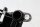Préfiltre de pompe à huile avec vis de fixation BMW K 1300 R K43 0518 09-15