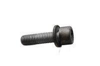 Arbre déquilibrage, moteur, arbre déquilibrage, transmission par engrenages BMW K 1300 R K43 0518 09-15