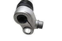 Arbre déquilibrage, moteur, arbre déquilibrage, transmission par engrenages BMW K 1300 R K43 0518 09-15