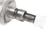 Arbre déquilibrage, moteur, arbre déquilibrage, transmission par engrenages BMW K 1300 R K43 0518 09-15