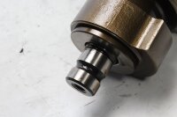 Arbre déquilibrage, moteur, arbre déquilibrage, transmission par engrenages BMW K 1300 R K43 0518 09-15