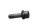 Arbre déquilibrage, moteur, arbre déquilibrage, transmission par engrenages BMW K 1300 R K43 0518 09-15
