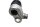 Arbre déquilibrage, moteur, arbre déquilibrage, transmission par engrenages BMW K 1300 R K43 0518 09-15