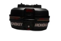 GIVI E45 Monokey...
