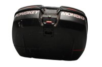 GIVI E45 Monokey...