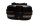 GIVI E45 Monokey topbokssystem med baglås Honda VFR 800 FI RC46 98-01