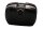 GIVI E45 Monokey topbokssystem med baglås Honda VFR 800 FI RC46 98-01