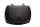 GIVI E45 Monokey topbokssystem med baglås Honda VFR 800 FI RC46 98-01