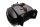 GIVI E45 Monokey topbokssystem med baglås Honda VFR 800 FI RC46 98-01