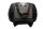 GIVI E45 Monokey topbokssystem med baglås Honda VFR 800 FI RC46 98-01