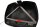 GIVI E45 Monokey topbokssystem med baglås Honda VFR 800 FI RC46 98-01