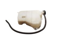 Coolant expansion tank/reservoid reservoir Honda VFR 800...
