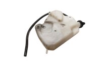 Coolant expansion tank/reservoid reservoir Honda VFR 800...