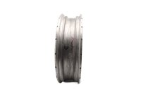 Bakre ekerfälg 4.00x17 MT H2-fäste BMW R 1100 GS 259 0409 93-99