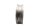 Bakre ekerfälg 4.00x17 MT H2-fäste BMW R 1100 GS 259 0409 93-99