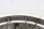 Bakre ekerfälg 4.00x17 MT H2-fäste BMW R 1100 GS 259 0409 93-99