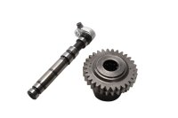 Balansaxel balansaxeldrev 45 09 7 BMW K 1200 S K40 K12S...