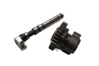 Balansaxel balansaxeldrev 45 09 7 BMW K 1200 S K40 K12S...