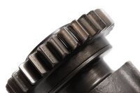 Balance shaft balance shaft gear 45 09 7 BMW K 1200 S K40 K12S 0581 05-08