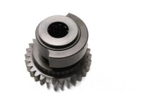 Balance shaft balance shaft gear 45 09 7 BMW K 1200 S K40 K12S 0581 05-08