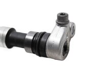Balance shaft balance shaft gear 45 09 7 BMW K 1200 S K40 K12S 0581 05-08