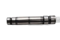 Balance shaft balance shaft gear 45 09 7 BMW K 1200 S K40 K12S 0581 05-08