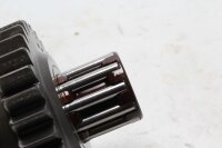 Balance shaft balance shaft gear 45 09 7 BMW K 1200 S K40 K12S 0581 05-08