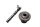 Balance shaft balance shaft gear 45 09 7 BMW K 1200 S K40 K12S 0581 05-08