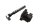 Balance shaft balance shaft gear 45 09 7 BMW K 1200 S K40 K12S 0581 05-08