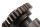 Balance shaft balance shaft gear 45 09 7 BMW K 1200 S K40 K12S 0581 05-08