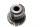 Balance shaft balance shaft gear 45 09 7 BMW K 1200 S K40 K12S 0581 05-08