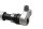 Balance shaft balance shaft gear 45 09 7 BMW K 1200 S K40 K12S 0581 05-08
