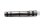 Balance shaft balance shaft gear 45 09 7 BMW K 1200 S K40 K12S 0581 05-08