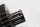 Balance shaft balance shaft gear 45 09 7 BMW K 1200 S K40 K12S 0581 05-08