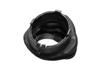 Kardan Manschette Antriebswelle Dichtung BMW K 1200 S K40...