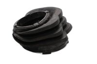 Kardan Manschette Antriebswelle Dichtung BMW K 1200 S K40...