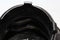 Cardan joint boot drive shaft seal BMW K 1200 S K40 K12S 0581 05-08