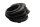 Cardan joint boot drive shaft seal BMW K 1200 S K40 K12S 0581 05-08