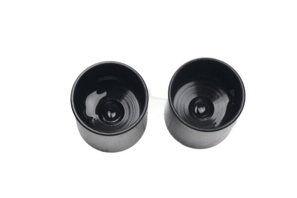 Hydraulisk ventillyftare, vänster, ventillyftare, ventilstyrning BMW R 1200 GS K25 0307 R12 04-07