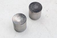 Hydraulisk ventillyftare, vänster, ventillyftare, ventilstyrning BMW R 1200 GS K25 0307 R12 04-07