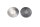 Hydraulisk ventillyftare, vänster, ventillyftare, ventilstyrning BMW R 1200 GS K25 0307 R12 04-07