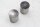 Hydraulisk ventillyftare, vänster, ventillyftare, ventilstyrning BMW R 1200 GS K25 0307 R12 04-07