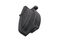 Kupplungsabdeckung Schutz Verkleidung Abdeckung BMW R 1200 GS K25 0307 R12 04-07