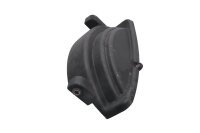 Kupplungsabdeckung Schutz Verkleidung Abdeckung BMW R 1200 GS K25 0307 R12 04-07