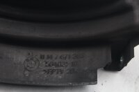 Kupplungsabdeckung Schutz Verkleidung Abdeckung BMW R 1200 GS K25 0307 R12 04-07