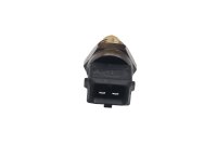 Öltemperatursensor Temperatursensor 94098.B BMW R...
