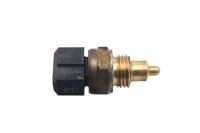 Öltemperatursensor Temperatursensor 94098.B BMW R...