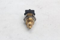 Öljyn lämpötila-anturi, lämpötila-anturi 94098.B BMW R 1200 GS K25 0307 R12 04-07