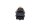 Öljyn lämpötila-anturi, lämpötila-anturi 94098.B BMW R 1200 GS K25 0307 R12 04-07