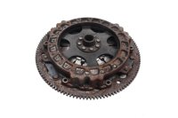 Kupplungssatz Schwungrad Druckplatte BMW R 1200 GS K25...